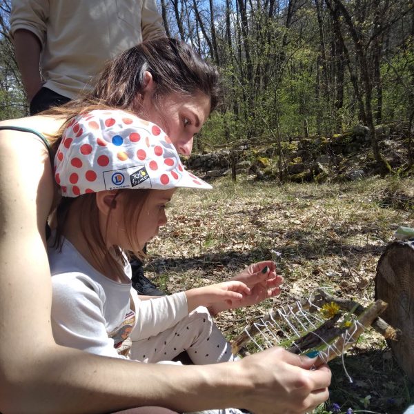 341100770_772981540870021_7268703895978582710_n