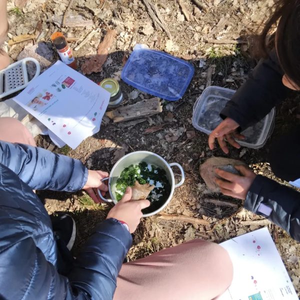 341768539_5918342841548632_3565643863791564843_n