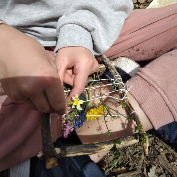 342030413_732374568369500_8869891721780480824_n