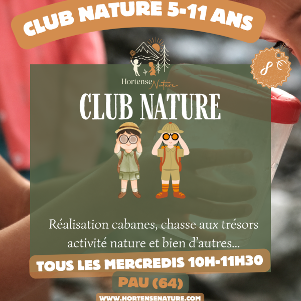 pau bera Pyrénées atlantiques