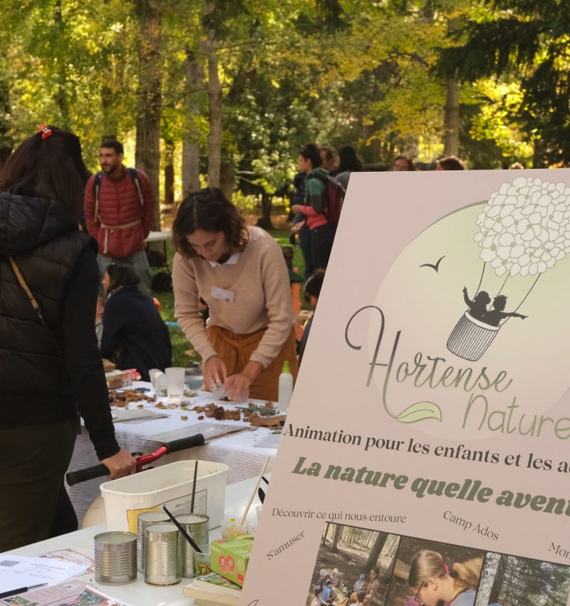 festival Pau BÉARN Pyrénées Atlantique